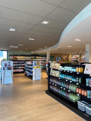 Pharmacie Vernet - Thumbnail