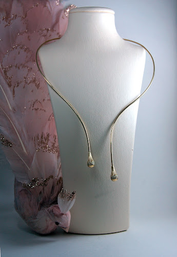 Anomio - Κοσμηματοπωλείο