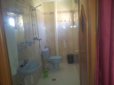 Photos of Hotel Imilchil