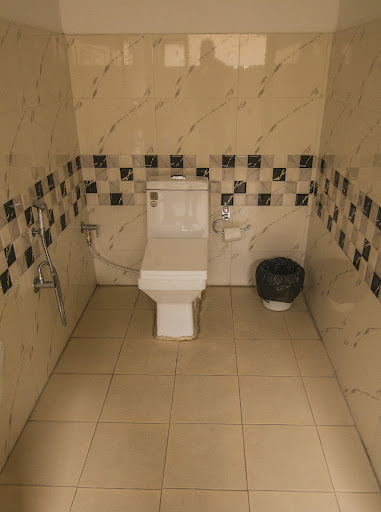 Gallery image 4
