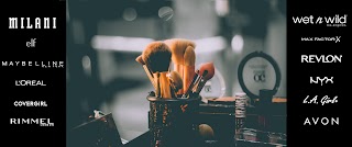 It's Makeup