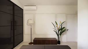 Photo n°9 de Scenarchiva à Sanary-sur-Mer (Cabinet d'architecte d'intérieur)