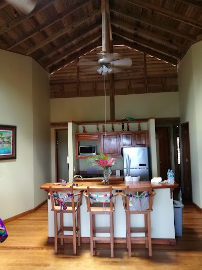 Photos of Palmetto Bay Plantation
