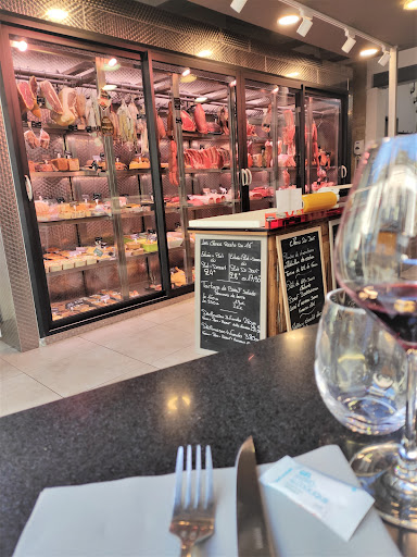 Photo 11 - Buffalo Grill Beaune