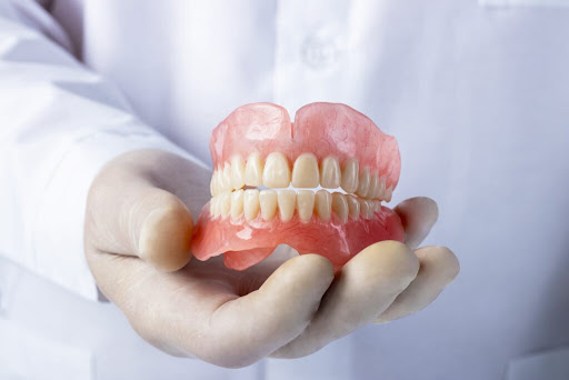 Studio Dentistico Panella