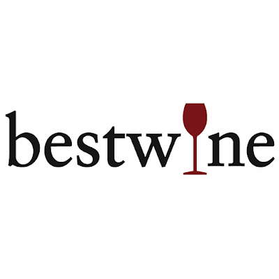 Photos of Bestwine Harju
