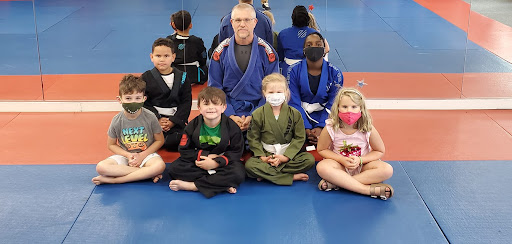 The Finger Lakes Martial Arts Center - Thumbnail