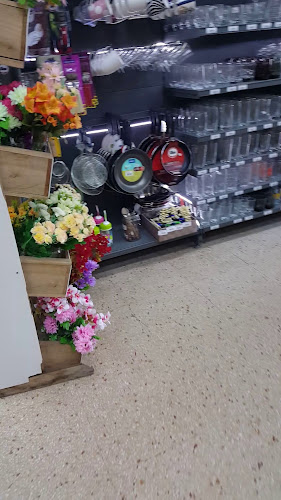 Opiniones de Supersol en Ciudad de la Costa - Supermercado