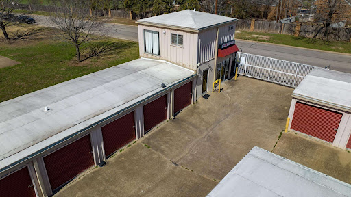 My Garage Self Storage - Thumbnail