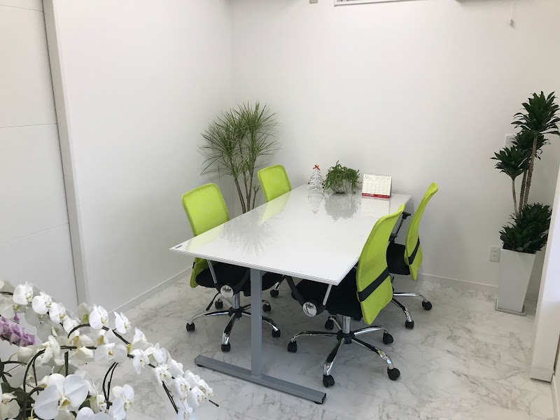 ふたばハウジング株式会社