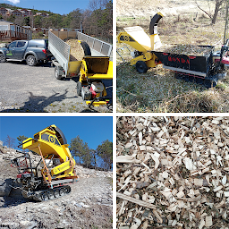 Photo n°19 de Dryade04 à Montclar (Paysagiste)