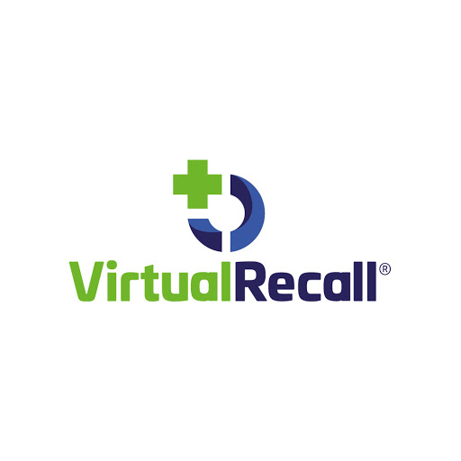 Virtual Recall - Visual