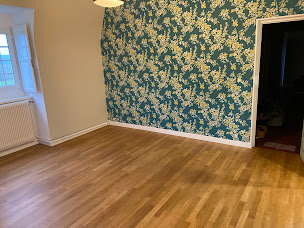 Photo n°22 de LM Décoration Ludovic Moulin à Varesnes (Peintre en bâtiment)