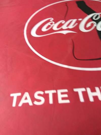 Photos of Eyitayo Food Canteen.