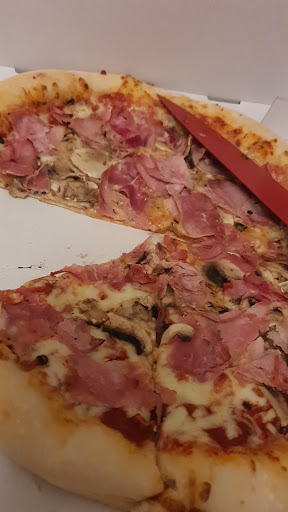 notabenepizza - Thumbnail