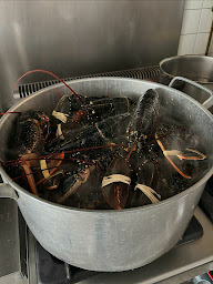 Photo n°39 de Auberge de Vignobles à Chavanay (Restaurant)