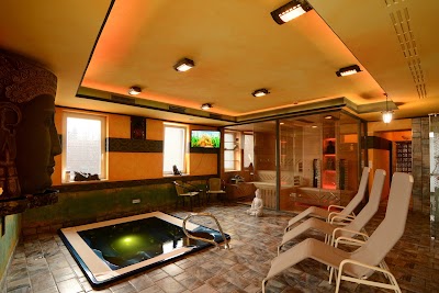 Photos of Hotel Villa Classica