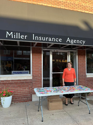 Miller Insurance Agency, Inc.
