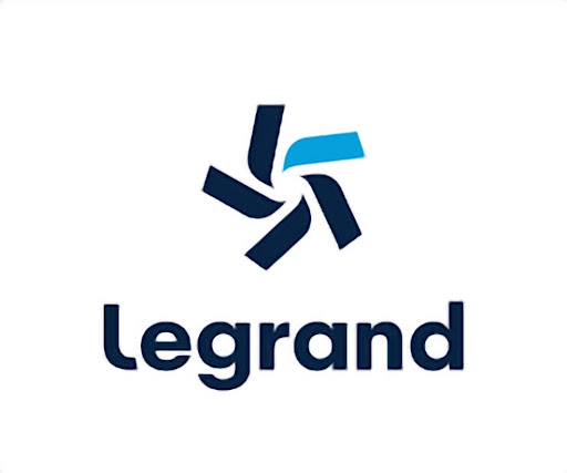 Suzuki Bernay - Groupe Legrand - Thumbnail