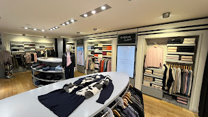 Photo n°2 de Events Archives à Deauville (Magasin de vêtements)