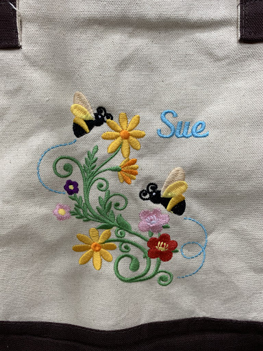 MadeByMamaw Embroidery