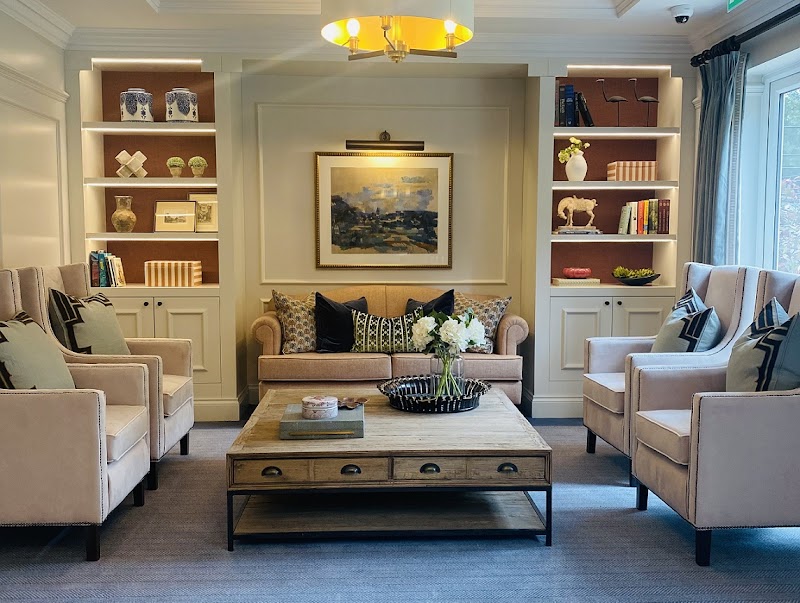 Cottingham Manor Care Home photo 2