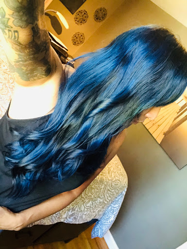 Marcela's hair and color salon - Thumbnail