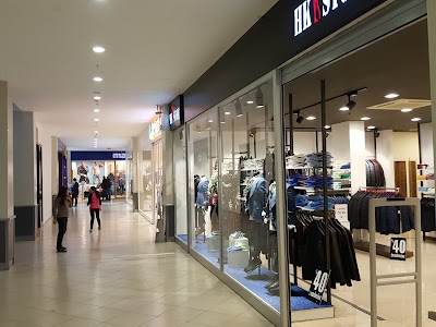 Photos of Istanbul Bazaar Shopping Center