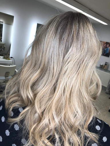 Generation Hair by Anke Barth - Thumbnail