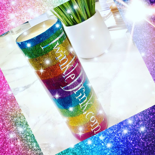 Twinkle Drink - Thumbnail