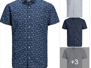 Photo n°13 de Siclone Evron à Évron (Magasin de vêtements)