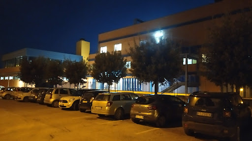 Airon Club - Thumbnail