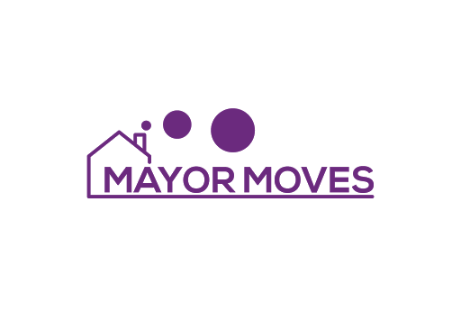 Mayor Moves