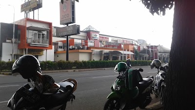 store