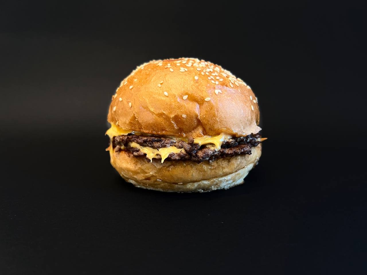 قوديز ( goodies) - صورة 3