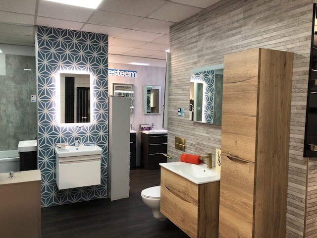 Reviews of Plumbstore Glasgow in Glasgow - Plumber