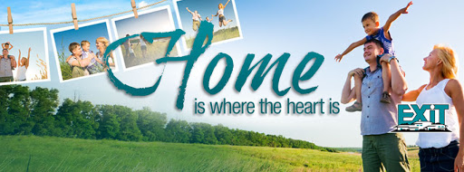EXIT Midstate Realty