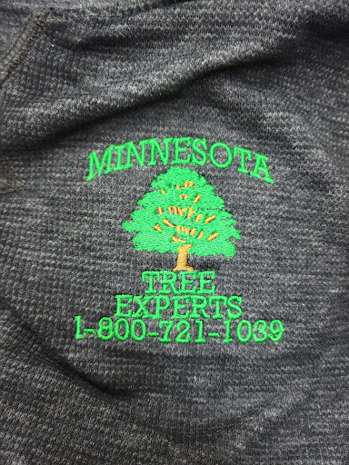 Fast Track Products Inc