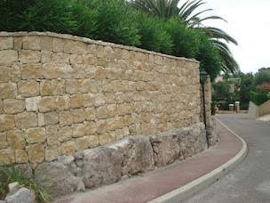 Photo n°26 de Rv Renov et Batit à Mandelieu-la-Napoule (Entreprise de construction)