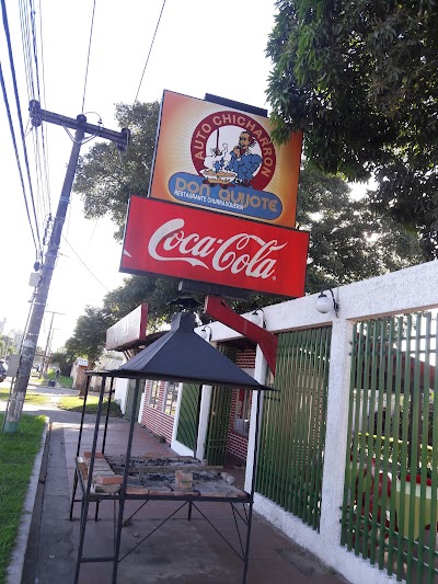 Photos of Restaurante Churrasqueria Don Quijote