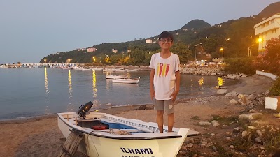 Photos of Kurucaşile &Ouml;ğretmenevi