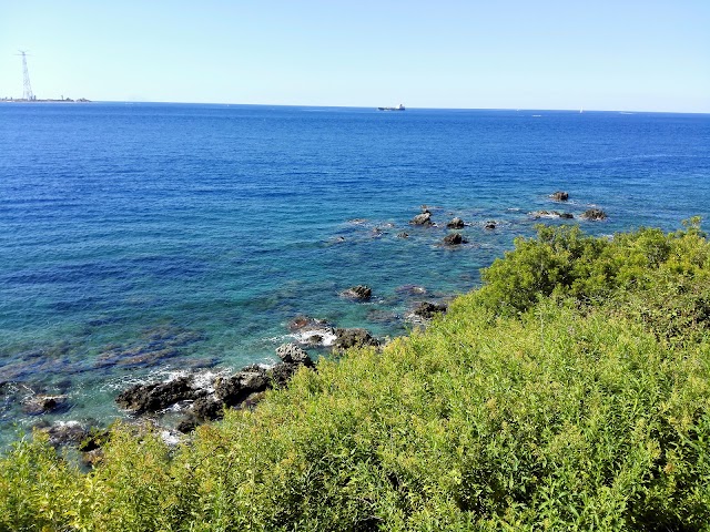 Lido Onda Azzurra