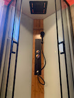 Chalencon Plomberie à Champier