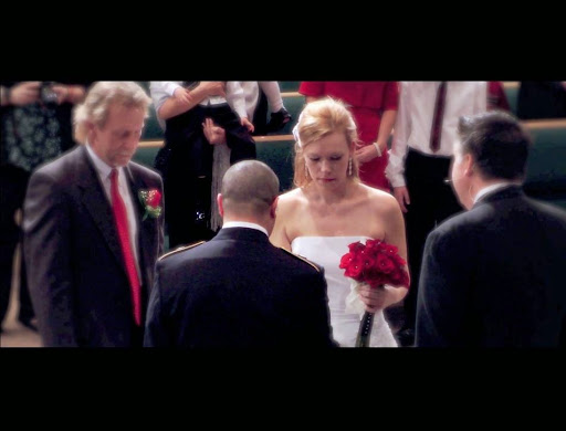 Wedding Cinema - Thumbnail