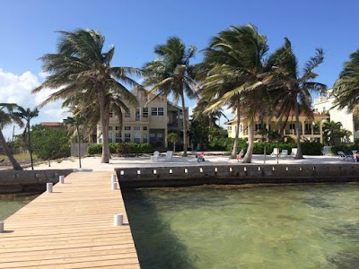 Photos of Landings At Tres Cocos