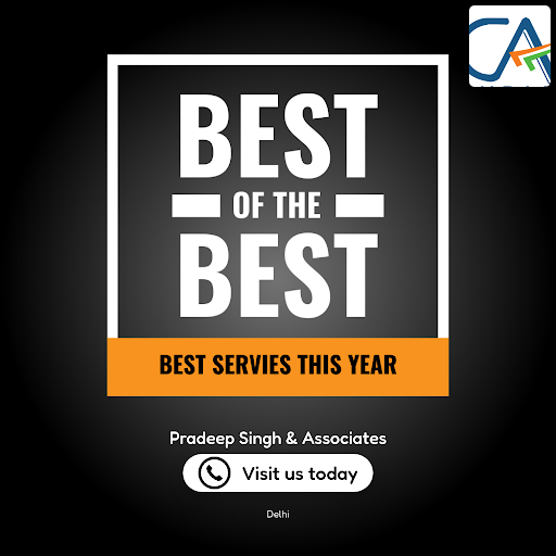 Good Service