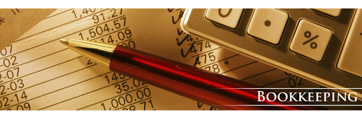 Esther N. Phahla, CPA, A Professional Corporation - Thumbnail