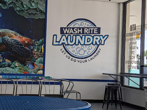 The Laundry Room - Palm Bay - Thumbnail