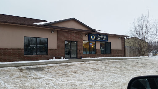 Blu Birch Spa and Salon - Thumbnail