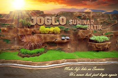 Photos of Joglo Suminar Batik